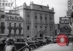 Image of Mexican Government's Oil Propaganda Mexico, 1938, second 16 stock footage video 65675028787