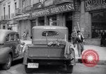 Image of Mexican Government's Oil Propaganda Mexico, 1938, second 18 stock footage video 65675028787