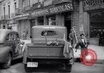 Image of Mexican Government's Oil Propaganda Mexico, 1938, second 19 stock footage video 65675028787