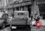 Image of Mexican Government's Oil Propaganda Mexico, 1938, second 20 stock footage video 65675028787