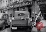 Image of Mexican Government's Oil Propaganda Mexico, 1938, second 21 stock footage video 65675028787