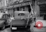 Image of Mexican Government's Oil Propaganda Mexico, 1938, second 22 stock footage video 65675028787