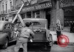 Image of Mexican Government's Oil Propaganda Mexico, 1938, second 23 stock footage video 65675028787