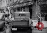 Image of Mexican Government's Oil Propaganda Mexico, 1938, second 24 stock footage video 65675028787