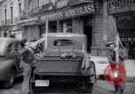 Image of Mexican Government's Oil Propaganda Mexico, 1938, second 25 stock footage video 65675028787