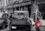 Image of Mexican Government's Oil Propaganda Mexico, 1938, second 26 stock footage video 65675028787