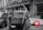 Image of Mexican Government's Oil Propaganda Mexico, 1938, second 27 stock footage video 65675028787