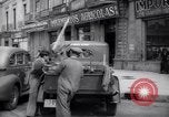 Image of Mexican Government's Oil Propaganda Mexico, 1938, second 28 stock footage video 65675028787