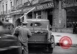Image of Mexican Government's Oil Propaganda Mexico, 1938, second 29 stock footage video 65675028787