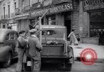 Image of Mexican Government's Oil Propaganda Mexico, 1938, second 30 stock footage video 65675028787