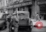 Image of Mexican Government's Oil Propaganda Mexico, 1938, second 31 stock footage video 65675028787