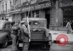 Image of Mexican Government's Oil Propaganda Mexico, 1938, second 32 stock footage video 65675028787