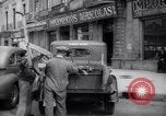 Image of Mexican Government's Oil Propaganda Mexico, 1938, second 34 stock footage video 65675028787