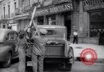 Image of Mexican Government's Oil Propaganda Mexico, 1938, second 37 stock footage video 65675028787