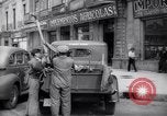 Image of Mexican Government's Oil Propaganda Mexico, 1938, second 38 stock footage video 65675028787