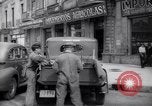Image of Mexican Government's Oil Propaganda Mexico, 1938, second 40 stock footage video 65675028787
