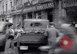 Image of Mexican Government's Oil Propaganda Mexico, 1938, second 41 stock footage video 65675028787