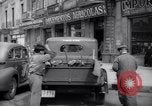 Image of Mexican Government's Oil Propaganda Mexico, 1938, second 42 stock footage video 65675028787