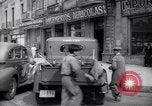 Image of Mexican Government's Oil Propaganda Mexico, 1938, second 43 stock footage video 65675028787