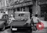 Image of Mexican Government's Oil Propaganda Mexico, 1938, second 44 stock footage video 65675028787