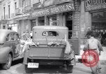 Image of Mexican Government's Oil Propaganda Mexico, 1938, second 45 stock footage video 65675028787
