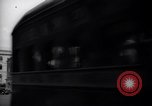 Image of Mexican Government's Oil Propaganda Mexico, 1938, second 46 stock footage video 65675028787