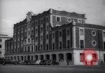 Image of Mexican Government's Oil Propaganda Mexico, 1938, second 47 stock footage video 65675028787