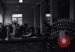 Image of Officials working inside an Oil Administration Office Mexico, 1938, second 24 stock footage video 65675028788
