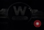 Image of Neon Advertisement Signs by Westinghouse Electric Mexico, 1938, second 10 stock footage video 65675028789