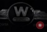 Image of Neon Advertisement Signs by Westinghouse Electric Mexico, 1938, second 16 stock footage video 65675028789