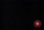 Image of Neon Advertisement Signs by Westinghouse Electric Mexico, 1938, second 29 stock footage video 65675028789