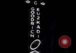 Image of Neon Advertisement Signs by Westinghouse Electric Mexico, 1938, second 47 stock footage video 65675028789