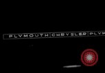 Image of Neon Advertisement Signs by Westinghouse Electric Mexico, 1938, second 51 stock footage video 65675028789