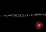 Image of Neon Advertisement Signs by Westinghouse Electric Mexico, 1938, second 53 stock footage video 65675028789