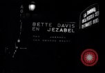 Image of Glowing Advertisement Signs Mexico, 1938, second 28 stock footage video 65675028790