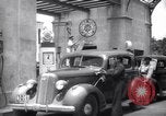 Image of Mexican Government promotes home oil company Mexico, 1938, second 1 stock footage video 65675028792