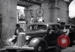 Image of Mexican Government promotes home oil company Mexico, 1938, second 3 stock footage video 65675028792