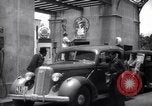Image of Mexican Government promotes home oil company Mexico, 1938, second 4 stock footage video 65675028792