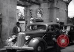 Image of Mexican Government promotes home oil company Mexico, 1938, second 5 stock footage video 65675028792