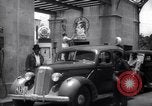 Image of Mexican Government promotes home oil company Mexico, 1938, second 6 stock footage video 65675028792