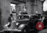 Image of Mexican Government promotes home oil company Mexico, 1938, second 9 stock footage video 65675028792