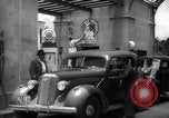 Image of Mexican Government promotes home oil company Mexico, 1938, second 10 stock footage video 65675028792