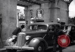 Image of Mexican Government promotes home oil company Mexico, 1938, second 12 stock footage video 65675028792