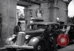 Image of Mexican Government promotes home oil company Mexico, 1938, second 13 stock footage video 65675028792