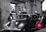 Image of Mexican Government promotes home oil company Mexico, 1938, second 14 stock footage video 65675028792