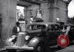 Image of Mexican Government promotes home oil company Mexico, 1938, second 15 stock footage video 65675028792