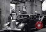 Image of Mexican Government promotes home oil company Mexico, 1938, second 16 stock footage video 65675028792