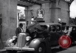 Image of Mexican Government promotes home oil company Mexico, 1938, second 18 stock footage video 65675028792