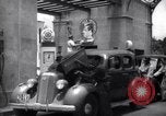 Image of Mexican Government promotes home oil company Mexico, 1938, second 19 stock footage video 65675028792