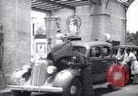 Image of Mexican Government promotes home oil company Mexico, 1938, second 20 stock footage video 65675028792